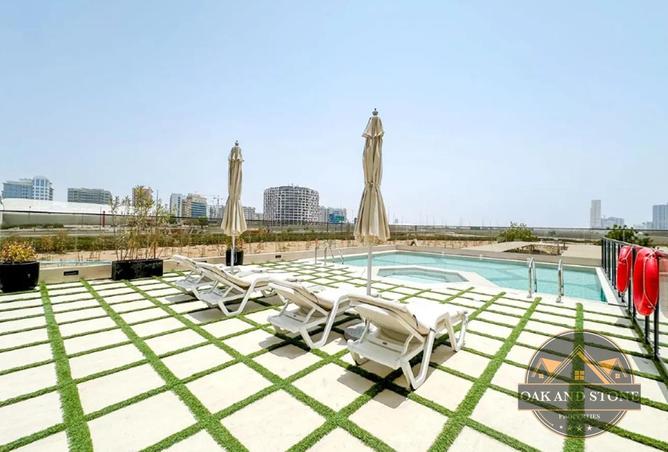 125184187 - الصورة الرئيسية للعقار
