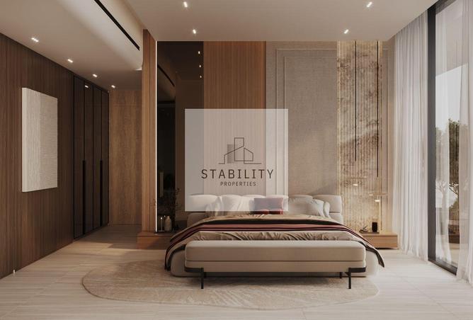 56548941 - صورة العقار 2