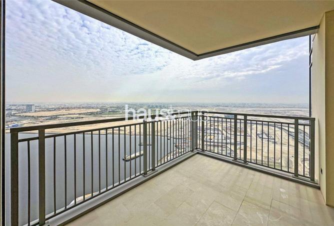 73860074 - صورة العقار 2