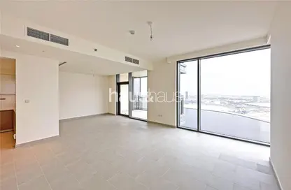 شقة - 3 غرف نوم - 4 حمامات للايجار في برج كريك رايز 1 - الخور رايز - مرسى خور دبي - دبي