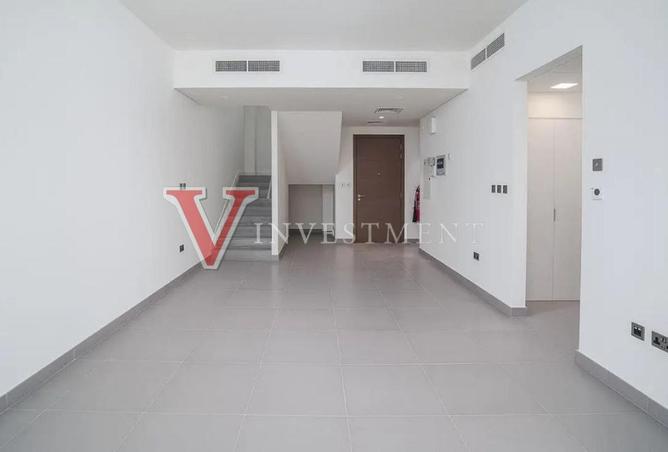 65589695 - Property Image 3