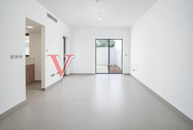 65589695 - Property Image 2