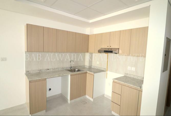 78185198 - Property Image 3