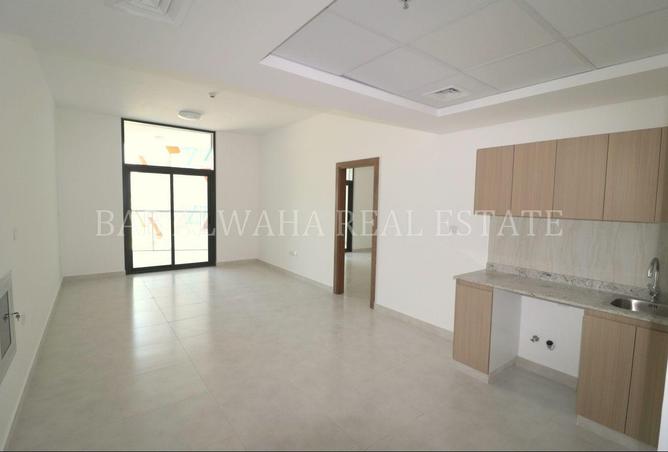 78185198 - Property Main Image