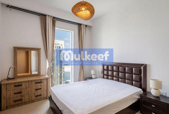 16031730 - Property Image 3