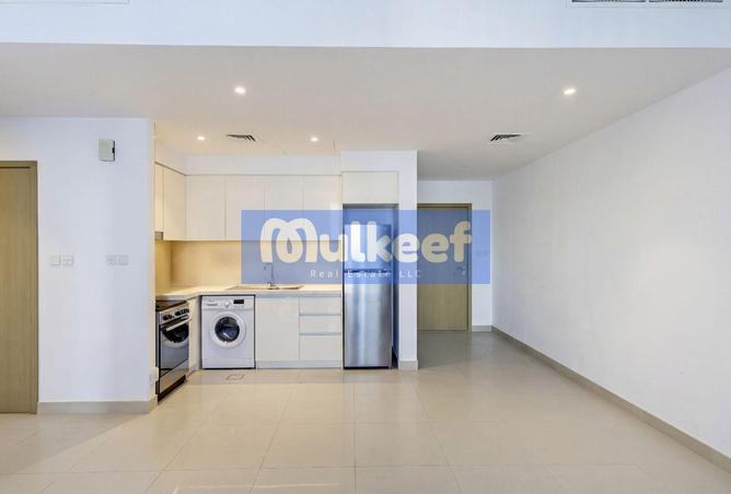 16031730 - Property Image 2