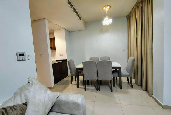 52395187 - صورة العقار 2