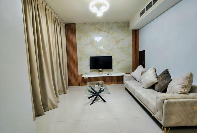 52395187 - الصورة الرئيسية للعقار