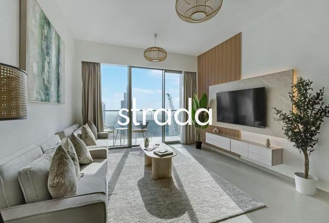 103704190 - Property Image 2