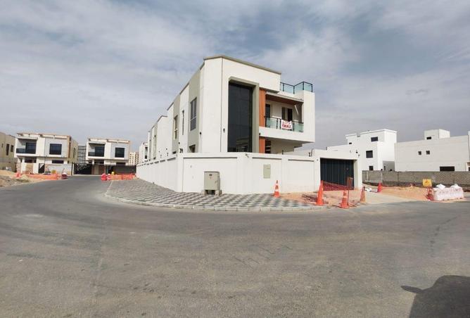 16158198 - Property Image 3