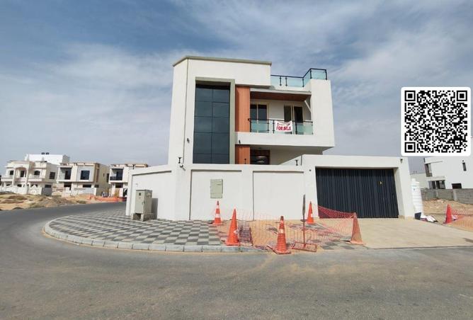 16158198 - Property Main Image