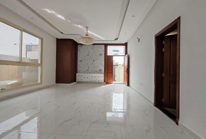 16158198 - Property Image 2