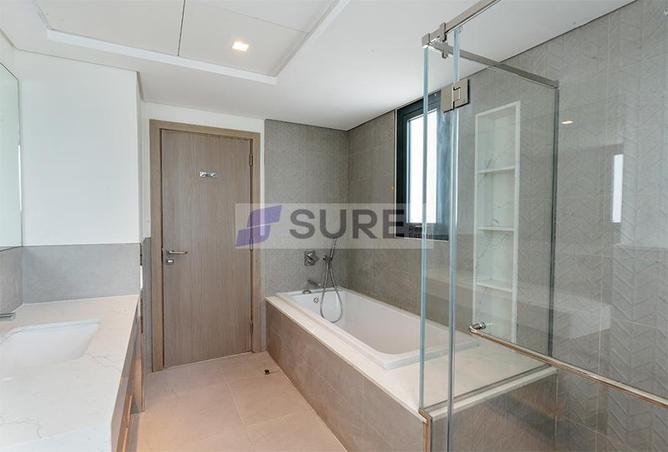 60146333 - صورة العقار 3