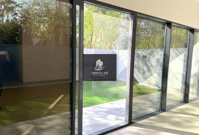 78970160 - Property Image 3