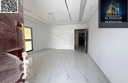 Villa - 5 Bedrooms - 7 Bathrooms for sale in Al Mowaihat 1 - Al Mowaihat - Ajman Villa - 5 Bedrooms - 7 Bathrooms for sale in Al Mowaihat 1 - Al Mowaihat - Ajman