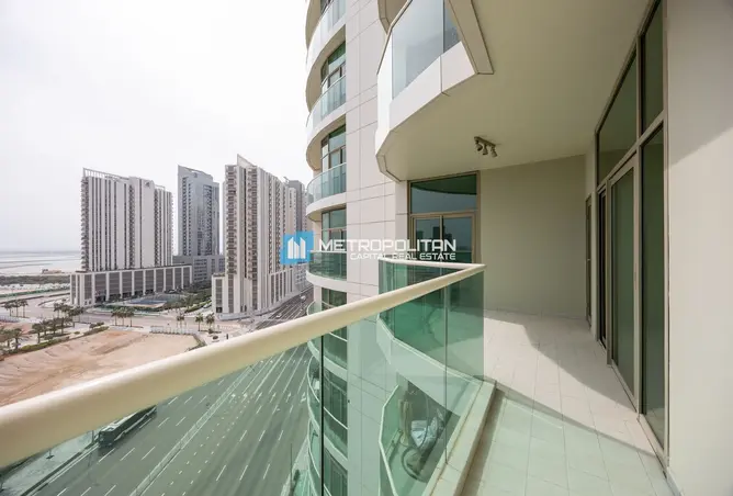148626961 - Property Image 2