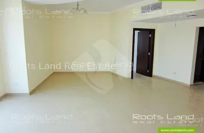 شقة - 2 غرف نوم - 3 حمامات للايجار في خور الجميرا 1 - أبراج خور الجميرا - (JLT) مجمع X - أبراج بحيرات الجميرا - دبي