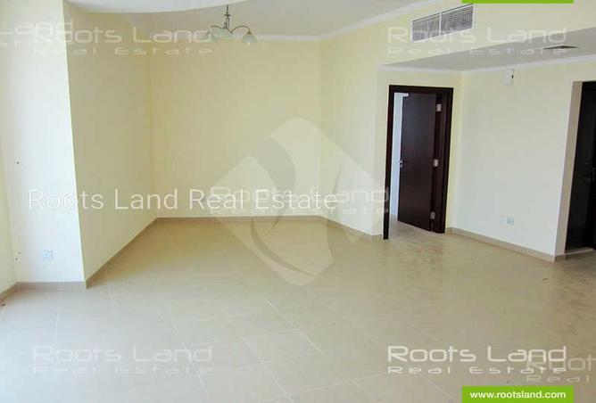 Ready to Move | Higer Floor | Open City Views