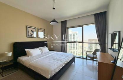 Apartment - 1 - 1 for sale in Creekside 18 A - Creekside 18 - Dubai Creek Harbour (The Lagoons) - Dubai Apartment - 1 - 1 for sale in Creekside 18 A - Creekside 18 - Dubai Creek Harbour (The Lagoons) - Dubai