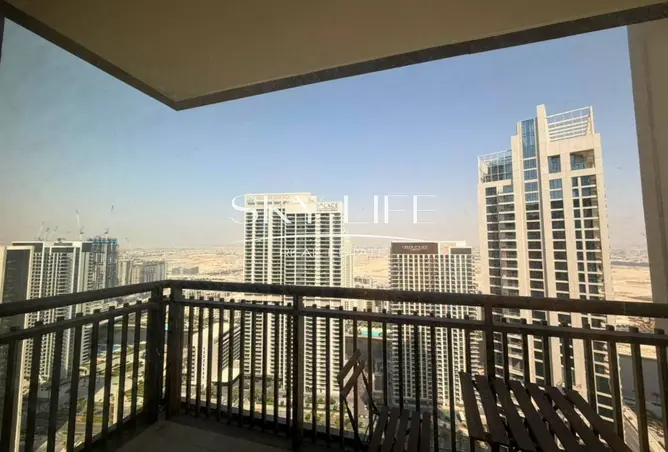 162807488 - Property Image 2