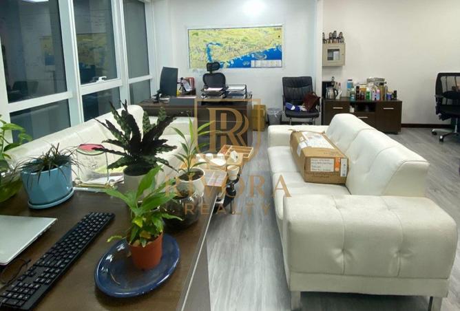 15949531 - صورة العقار 3