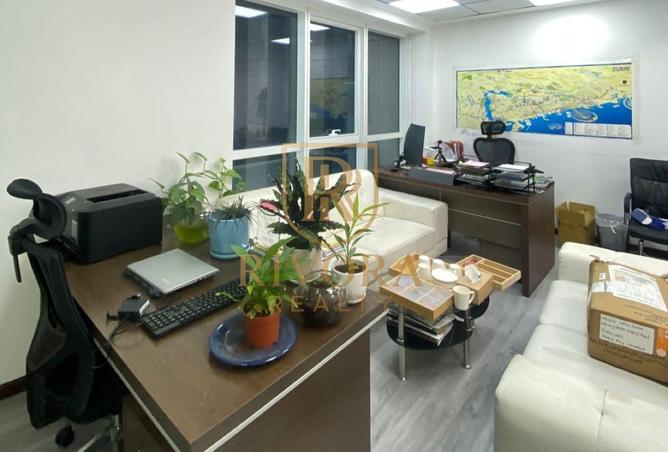 15949531 - صورة العقار 2