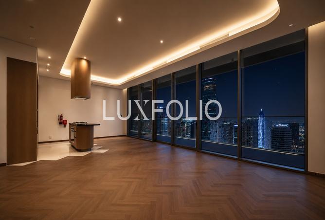 138764274 - Property Main Image
