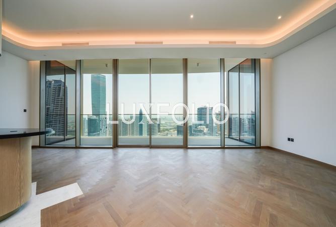 138764274 - Property Image 2