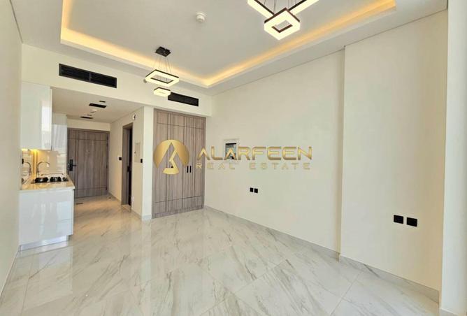 136561834 - Property Image 3