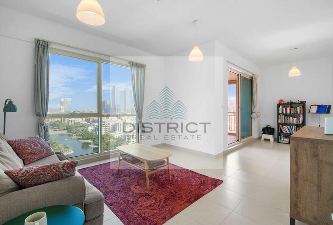 104669276 - Property Image 2