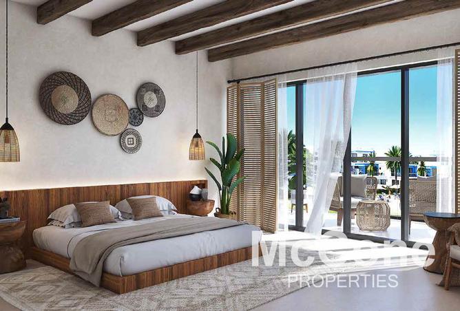 137872519 - Property Image 3