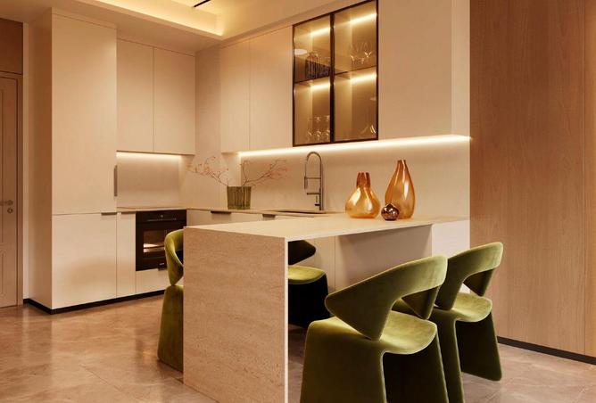 16270529 - صورة العقار 3