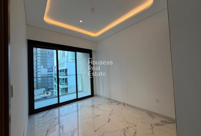 74638191 - Property Image 2