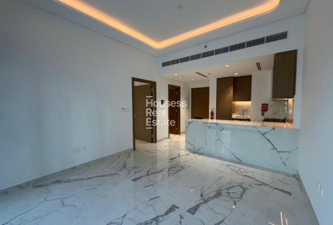 74638191 - Property Image 3