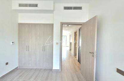 Townhouse - 4 - 3 for sale in Park Residences 4 - Park Residences - Damac Hills - Dubai