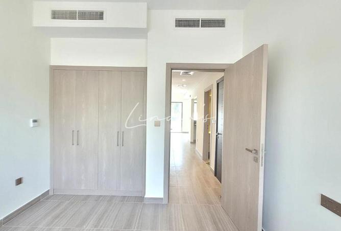 138749706 - Property Image 2