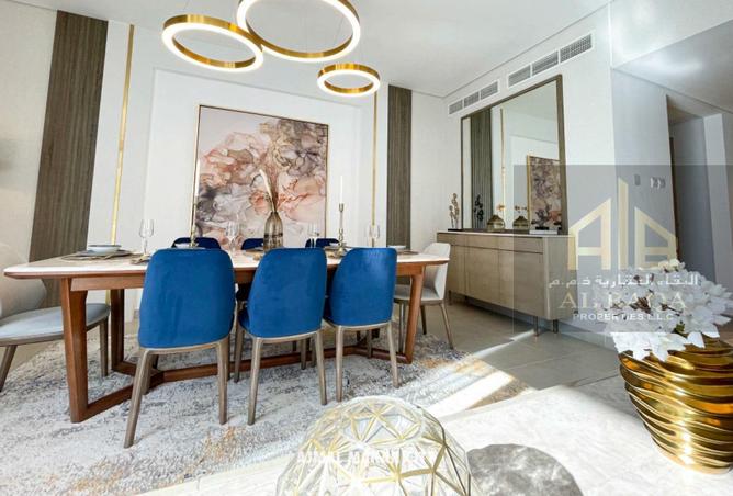 82368025 - Property Image 3