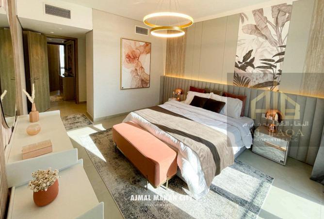 82368025 - Property Main Image