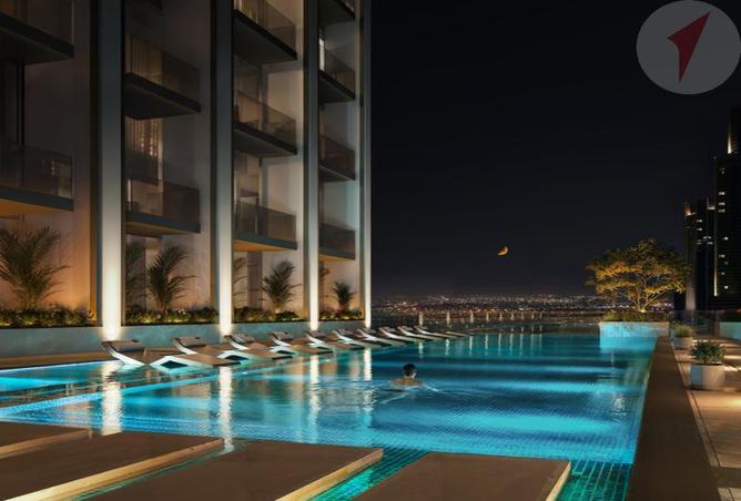 64412161 - Property Image 2