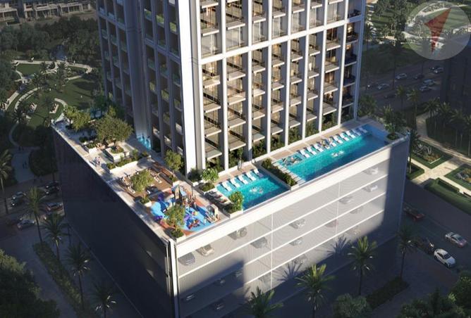 64412161 - Property Main Image