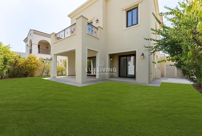 130203940 - Property Image 2