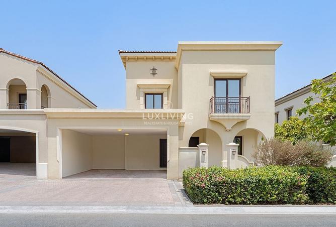130203940 - Property Main Image