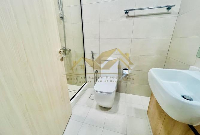 81132425 - صورة العقار 3