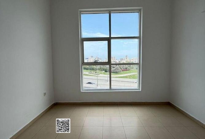 96969580 - صورة العقار 2