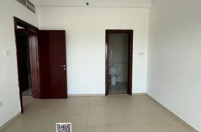 Apartment - 2 Bedrooms - 3 Bathrooms for rent in City Tower - Al Nuaimiya - Ajman