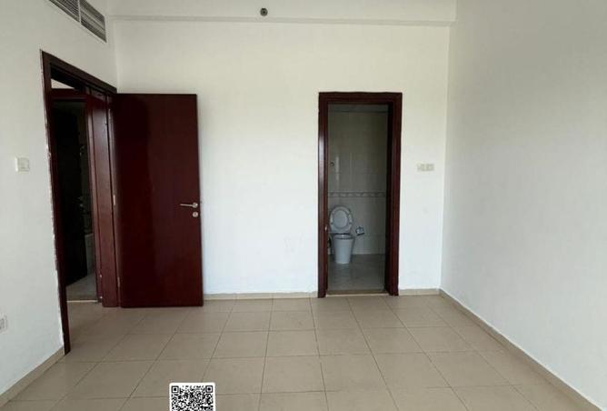 96969580 - الصورة الرئيسية للعقار