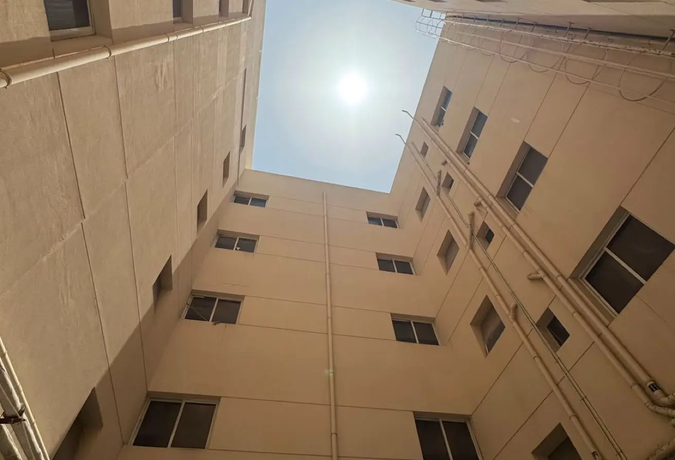 147333277 - الصورة الرئيسية للعقار