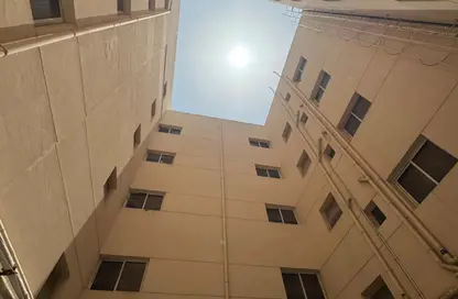 سكن عمال - استوديو للايجار في سوبرماركت نسيم المدينة - مجمع دبي للاستثمار 2 - مجمع دبي للاستثمار - دبي سكن عمال - استوديو للايجار في سوبرماركت نسيم المدينة - مجمع دبي للاستثمار 2 - مجمع دبي للاستثمار - دبي