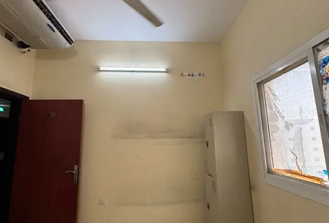 147333277 - صورة العقار 3