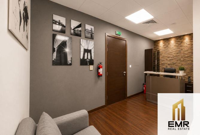 141464609 - Property Main Image